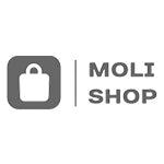 Moli Shop